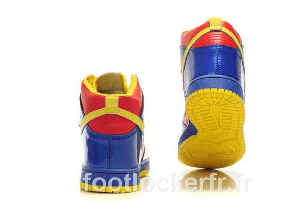 nike dunks 2012 boutique retro nike dunk 2011 envente